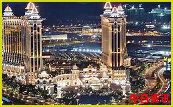 北京旅游攻略7日游