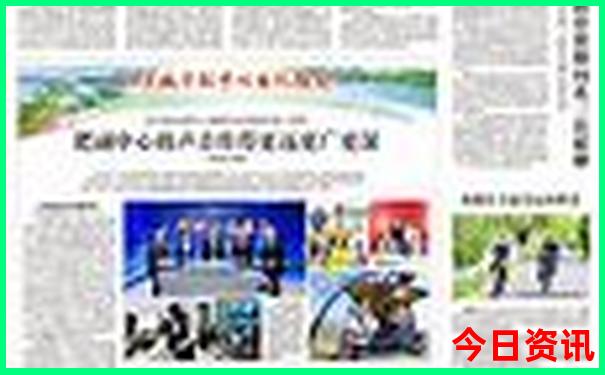 湖南夏季旅游最佳去处