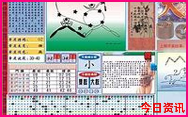 河南的旅游景点有哪些