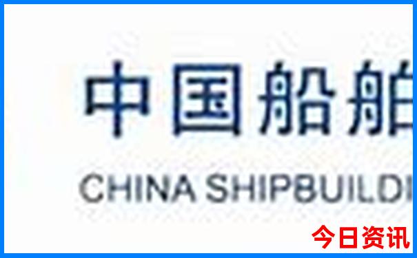晋城有什么旅游景点
